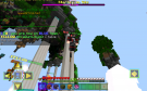 Screenshot_2018-01-07-21-01-30.png