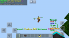 Screenshot_2018-01-08-16-14-08.png