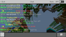 Screenshot_2018-01-08-16-14-05.png