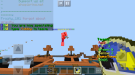 Screenshot_2018-01-08-16-30-02.png