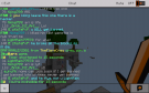 Screenshot_2018-01-07-23-28-58.png