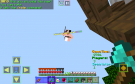 Screenshot_2018-01-07-23-18-26.png