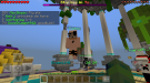 Screenshot_20180108-131736.png