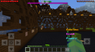 Screenshot_20180108-135927.png