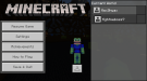 Screenshot_20180108-135931.png