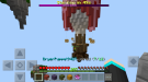 Screenshot_2018-01-08-20-54-52.png