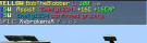 HAX.png
