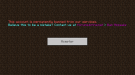 Screenshot_2018-01-08-11-13-49.png