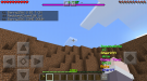 Screenshot_20180108-141502.png