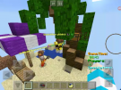 Screenshot_2018-01-09-04-14-12.png