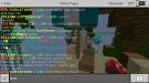 Screenshot_2018-01-08-17-25-41.png
