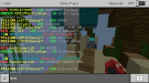 Screenshot_2018-01-08-17-25-49.png