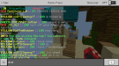 Screenshot_2018-01-08-17-25-55.png