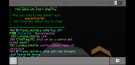 Screenshot_20180109-084906.png