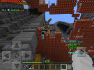 06C8FBF4-988D-4853-92E8-2DADE563F828.png