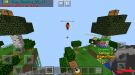 Screenshot_2018-01-09-16-04-52.png