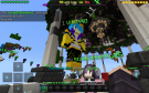Screenshot_2018-01-09-11-51-59.png