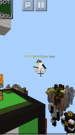 Screenshot_2018-01-09-17-59-51.png