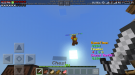 Screenshot_2018-01-09-16-22-38-321_com.mojang.minecraftpe.png