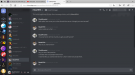 Screenshot (10).png