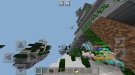 Screenshot_20180109-023636.jpg