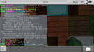 Screenshot_20180109-165033.png
