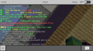 Screenshot_20180109-164621.png