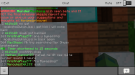Screenshot_20180109-165043.png