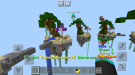 Screenshot_2018-01-09-21-21-12.png