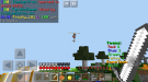 Screenshot_2018-01-09-21-29-59.png
