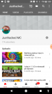 Screenshot_20180109-155100.png