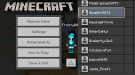 Screenshot_2018-01-09-21-55-20.png