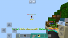 Screenshot_2018-01-09-22-18-53.png