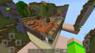Screenshot_2018-01-09-12-18-22.png
