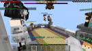 Screenshot_2018-01-09-16-34-35-715_com.mojang.minecraftpe.png