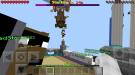 Screenshot_2018-01-09-16-58-14-150_com.mojang.minecraftpe.png