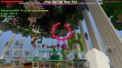 IMG_20180110_223740.jpg