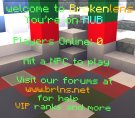 4525D8AF-A2D8-4C99-B0B4-60459AA22F2B.jpeg