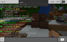 Screenshot_2018-01-10-20-11-30.png
