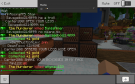 Screenshot_2018-01-10-20-11-15.png