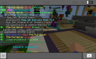 Screenshot_2018-01-10-20-21-57.png