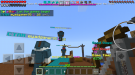 Screenshot_2018-01-11-16-28-24-117_com.mojang.minecraftpe.png