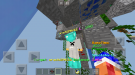 Screenshot_20180111-095114.png