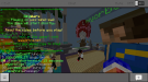 Screenshot_20180111-094635.png