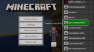 Screenshot_20180112-051937.png