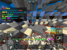 4D84E248-6045-4ECE-AA8F-F80184DC652A.png