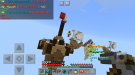 Screenshot_20180112-052032.png