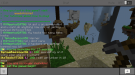 Screenshot_20180112-052006.png