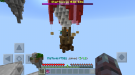 Screenshot_20180112-051812.png