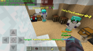 Screenshot_20180112-055556.png